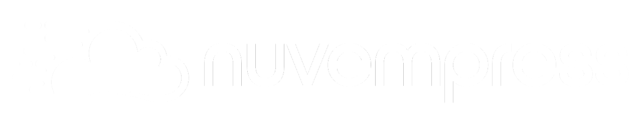 Nuvempress - Cloud gerenciada, hospedagem e WordPress